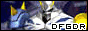 archived 88x31 button #98414