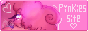 pimkie.png