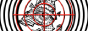 ezgif.com-animated-gif-maker%20(1).gif