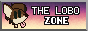 lobozone88x31.gif