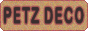 petzdeco.png