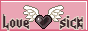 lovesick-button3.gif