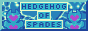 Hedgie.gif