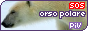 archived 88x31 button #98425