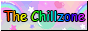 thechillzone.png