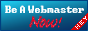 webmastering.png