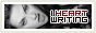archived 88x31 button #98426