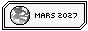 mars2027_5.png