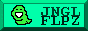 jayzzztv.gif