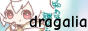 dragalia.png