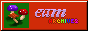 eam-archives_2.png