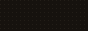 followme.gif