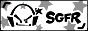 sgfr88x31.gif
