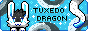 tuxedodragon-static.png