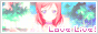 archived 88x31 button #98433