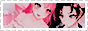 archived 88x31 button #98438