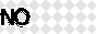 button.gif
