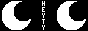 heyty.gif