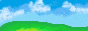 meyr0s3.gif