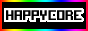 60046730_OnKrRLmMuG4hODK.png