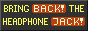 BringBackHeadphoneJack.gif