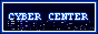 cybercentrebutton.png