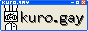 archived 88x31 button #98445