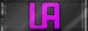 uabutton.gif