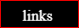 links.gif