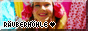 rauberhohle.gif