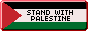 palestinebutton.png
