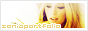 archived 88x31 button #98449