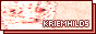 kriemhilds.gif
