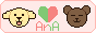 anabutton.png