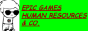 epic.gif