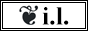 btn-il.png