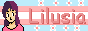 archived 88x31 button #98453