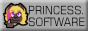 archived 88x31 button #98454