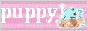 button.gif