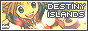 affiliate-badge-sora-smiles-88x31.png