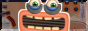 R_Wubbox_(alt).png