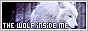 archived 88x31 button #98465