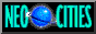 neocities.gif