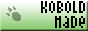 koboldmade-grassgreen.png