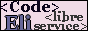 archived 88x31 button #98467