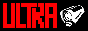 ultra1.gif