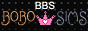 b_21587A1737AD7F041BB27F31EAE93F16.gif