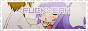 archived 88x31 button #98470