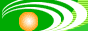 hm7EMFc.gif