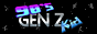 genz.png